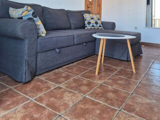 Appartement Splitska Kenmerken 12