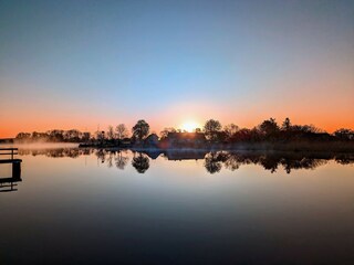 Apartment Stolpe auf Usedom Umgebung 32