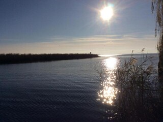 Appartamento Stolpe auf Usedom Ambiente 37
