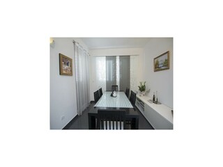 Casa per le vacanze Solin Caratteristiche 4