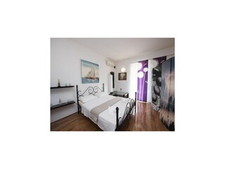 Ferienhaus Solin Ausstattung 12