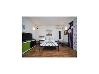 Ferienhaus Solin Ausstattung 19