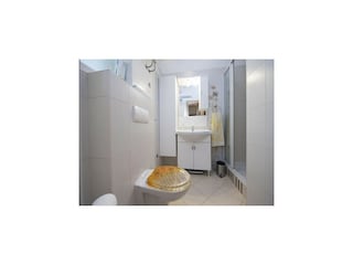 Maison de vacances Solin Équipement 16