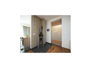Ferienhaus Solin Ausstattung 1