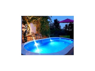 Holiday house Solin  20