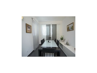 Holiday house Solin Features 7