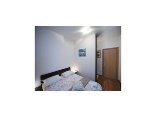 Holiday house Solin Features 13