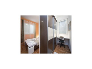 Ferienhaus Solin Ausstattung 3