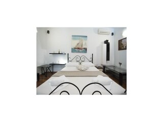 Casa de vacaciones Solin Características 3