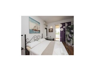 Ferienhaus Solin Ausstattung 7