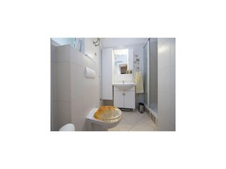 Maison de vacances Solin Équipement 6