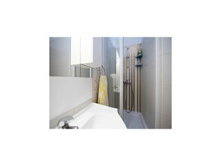 Ferienhaus Solin Ausstattung 6