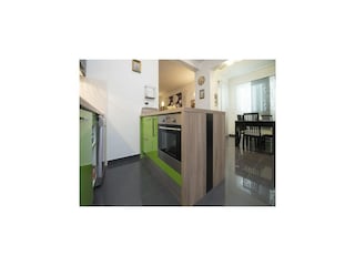 Ferienhaus Solin Ausstattung 9