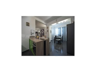 Maison de vacances Solin Équipement 8