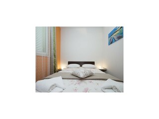 Ferienhaus Solin Ausstattung 9