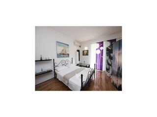Ferienhaus Solin Ausstattung 14