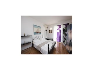 Vakantiehuis Solin Kenmerken 14