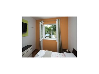 Ferienhaus Solin Ausstattung 18