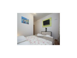 Ferienhaus Solin Ausstattung 15