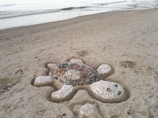 Appartamento Stolpe auf Usedom Ambiente 33