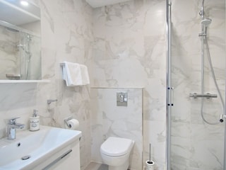Appartement Dubrovnik Kenmerken 3