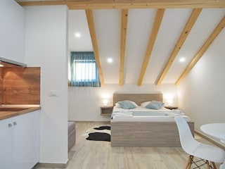 Apartment Dubrovnik  13