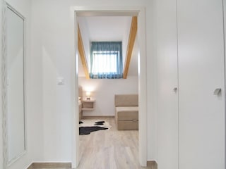Apartment Dubrovnik  14