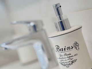 Apartment Dubrovnik Ausstattung 8