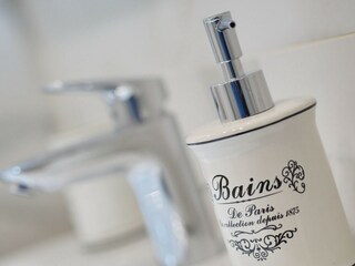 Appartamento Dubrovnik Caratteristiche 10