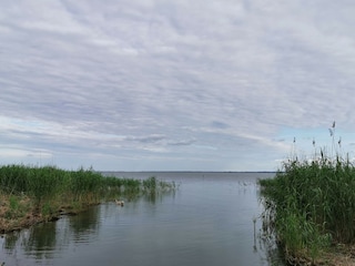 Apartment Stolpe auf Usedom Umgebung 34