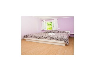 Apartment Dubrovnik Ausstattung 6