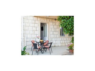 Appartement Dubrovnik  10