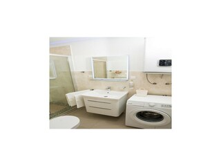 Appartement Dubrovnik Équipement 4