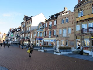 Innenstadt