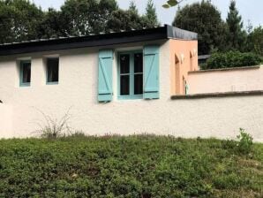 Apartment 2 room house 4 people - Peillac - image1