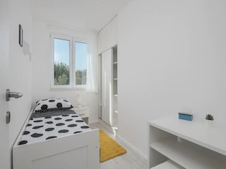 Apartment Cavtat Ausstattung 10