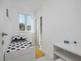 Appartement Cavtat Kenmerken 10