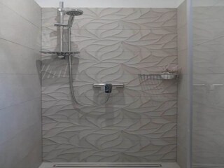 Appartamento Cavtat Caratteristiche 4