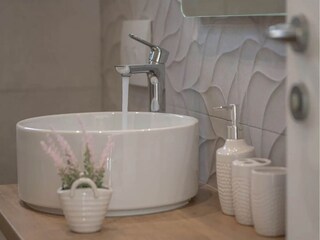 Apartamento Cavtat Características 6