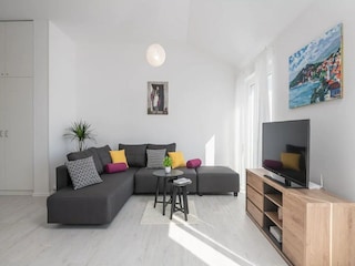Appartement Cavtat Kenmerken 8
