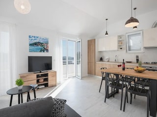 Appartement Cavtat Kenmerken 13