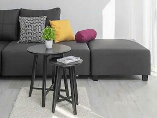 Apartamento Cavtat Características 9