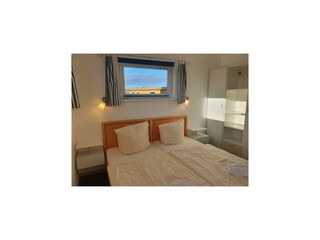 Huisboot Kröslin Kenmerken 7