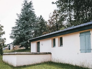 Apartment Peillac  6