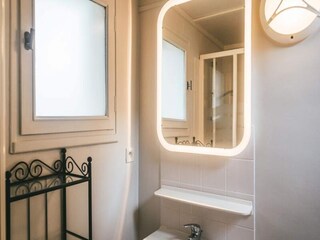 Appartement Peillac  5