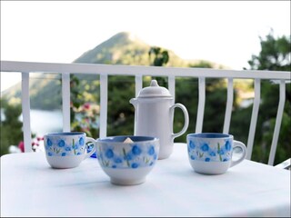 Appartamento Sobra Registrazione all'aperto 2