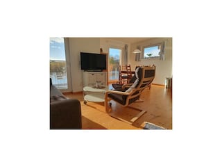 House boat Kröslin Features 9