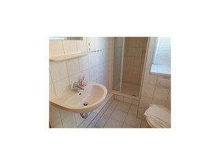 Barco casa Kröslin Características 17