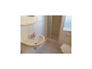 House boat Kröslin Features 20