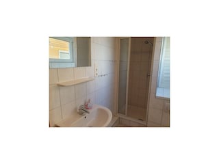 Maison flottante Kröslin Équipement 16